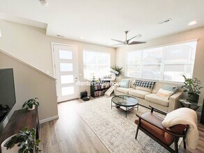 8049 Yampa River Ave in Littleton, CO - Building Photo - Building Photo