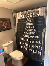 7436 E Chaparral Rd, Unit 221 in Scottsdale, AZ - Building Photo - Building Photo