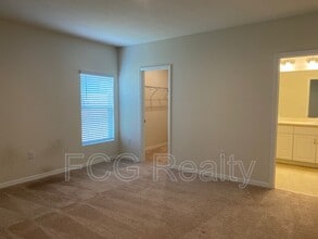 137 Hamlet Lp in Davenport, FL - Building Photo - Building Photo