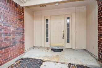 1319 Irish Mist Ct in Katy, TX - Building Photo - Building Photo