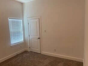 4539 Rosemont St in Houston, TX - Building Photo - Building Photo