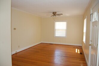 4 Erskine Ln in Aiken, SC - Building Photo - Building Photo
