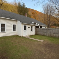 211 Old Rte 22 in Wassaic, NY - Building Photo