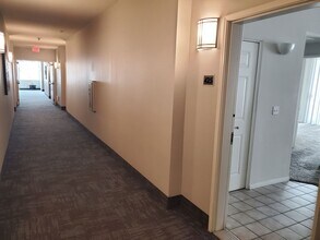 1642 7th Ave in San Diego, CA - Building Photo - Building Photo