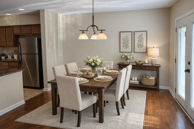 527 Front Beach Dr in Ocean Springs, MS - Building Photo - Building Photo