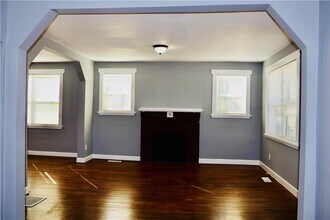 1526 Childress Dr SW in Atlanta, GA - Building Photo - Building Photo