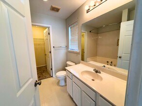 209 Gibby Ln in Simpsonville, SC - Building Photo - Building Photo