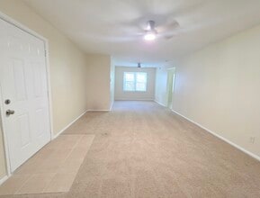 4014 Sun Valley Dr in Dallas, TX - Building Photo - Building Photo