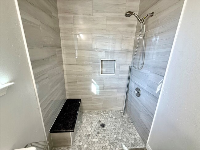 property at 10811 Tallow Briar Ln