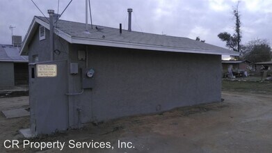 606 W 11th St in Casa Grande, AZ - Building Photo - Building Photo