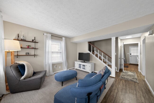 534 Oak Meadow Ln in Auburn, AL - Building Photo - Building Photo