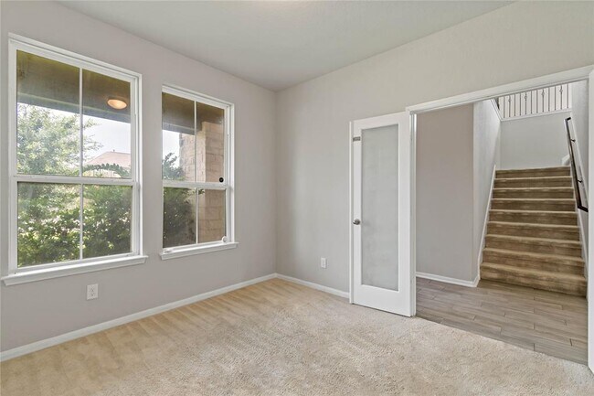 20730 Iron Timber Ln in Katy, TX - Building Photo - Building Photo