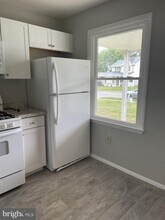 9 Wellington Dr in Newark, DE - Building Photo - Building Photo