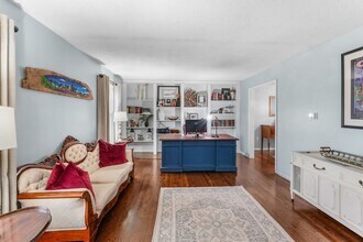 7228 Autumn Ln in Fairview, PA - Building Photo - Building Photo