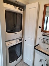 311 Andora Ln in Ketchum, ID - Building Photo - Building Photo