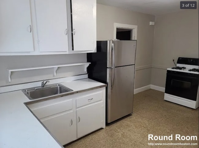 20 Brock St, Unit 2