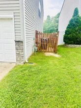 3609 McDuff Ct in Harrisburg, NC - Building Photo - Building Photo