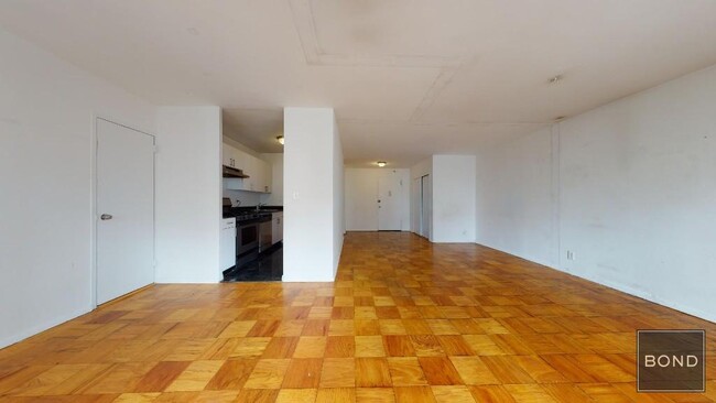 400 E 89th St-Unit -6L in New York, NY - Building Photo - Building Photo