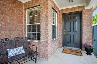 521 Port Arthur Dr in Little Elm, TX - Building Photo - Building Photo