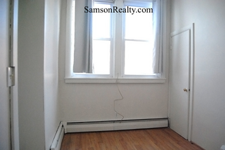 223 Thayer St in Providence, RI - Building Photo - Building Photo