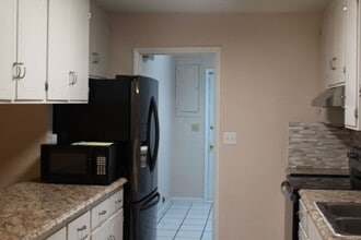 2982 Sunrise Dr in Marianna, FL - Building Photo - Building Photo