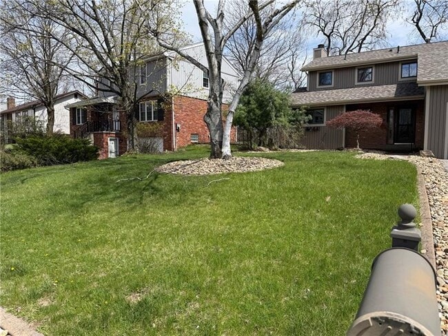 17 Cambria Point St in Pittsburgh, PA - Building Photo - Building Photo