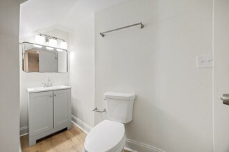 3337 Reading Rd in Cincinnati, OH - Foto de edificio - Building Photo