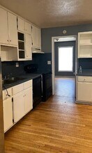 5556 Rock Garden Ct NW in Lilburn, GA - Building Photo - Building Photo