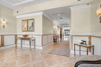 87 Railroad Pl in Saratoga Springs, NY - Building Photo - Building Photo