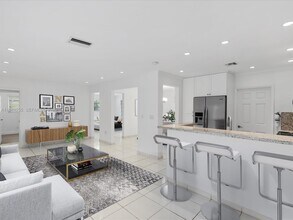 911 Pizarro St in Coral Gables, FL - Building Photo - Building Photo