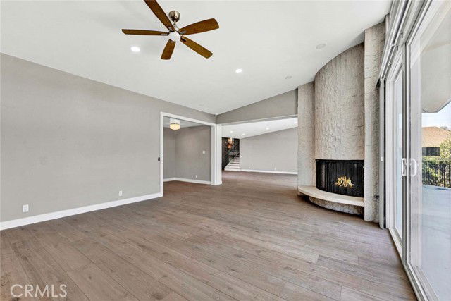 property at 4338 Fairway Dr