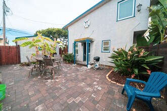 168 Elder Ave in Imperial Beach, CA - Building Photo - Building Photo
