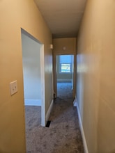 1218A Valley St in Mckees Rocks, PA - Building Photo - Building Photo