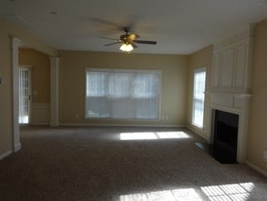 2523 Davenham Ln in Duluth, GA - Building Photo - Building Photo