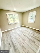 42151 Blacksmith Shop Rd in Leonardtown, MD - Building Photo - Building Photo