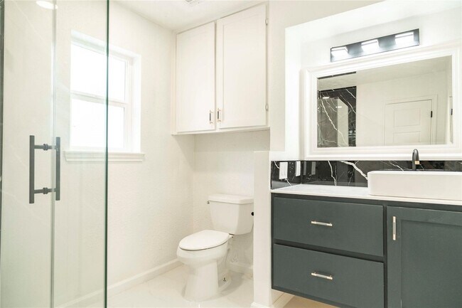 22407 Goldstone Dr in Katy, TX - Building Photo - Building Photo