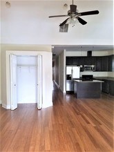 4637 N Dover St-Unit -3s in Chicago, IL - Building Photo - Building Photo