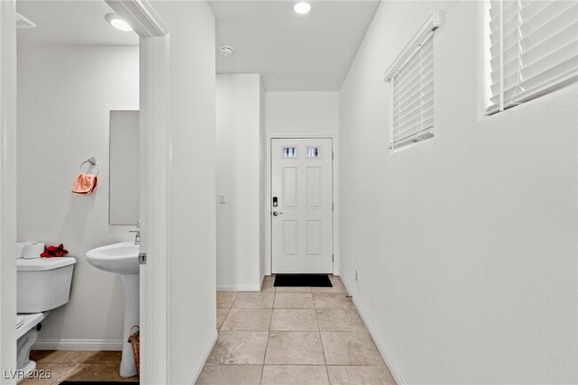 property at 10939 Cheshire Wds Ave