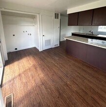 3892 S 3060 W-Unit -Unit #1 in West Valley City, UT - Building Photo - Building Photo