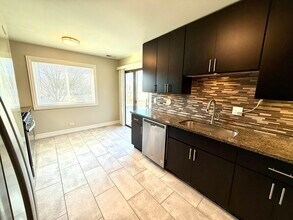 298 Maplewood Ct in Schaumburg, IL - Building Photo - Building Photo