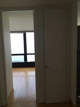 910 N Lake Shore Dr in Chicago, IL - Building Photo - Building Photo