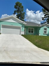 13765 SW 81 Cir in Ocala, FL - Building Photo - Building Photo