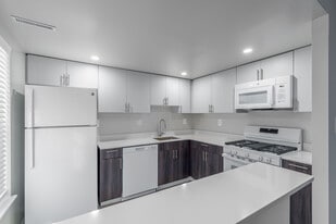 Lakeside Apartments in Milford, DE - Building Photo