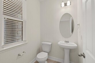 4822 Hickory Deer Ln in Richmond, TX - Building Photo - Building Photo