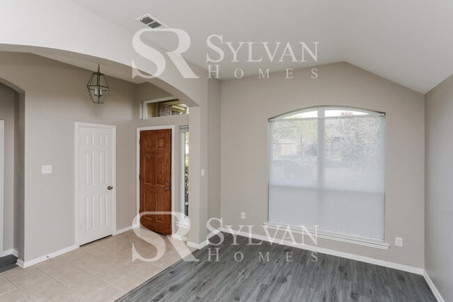 529 Covey Trail in Rockwall, TX - Building Photo - Building Photo