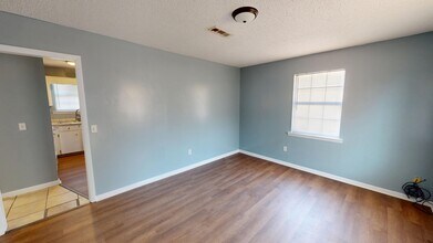 119 Nann St in Enterprise, AL - Building Photo - Building Photo