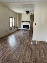 1209 8th St in Great Bend, KS - Building Photo - Building Photo