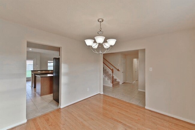 property at 9019 Peach Stone Ct