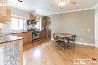 19 Newcastle Rd in Boston, MA - Building Photo - Building Photo