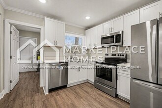 316 Henry Aaron Ave SW in Atlanta, GA - Building Photo - Building Photo